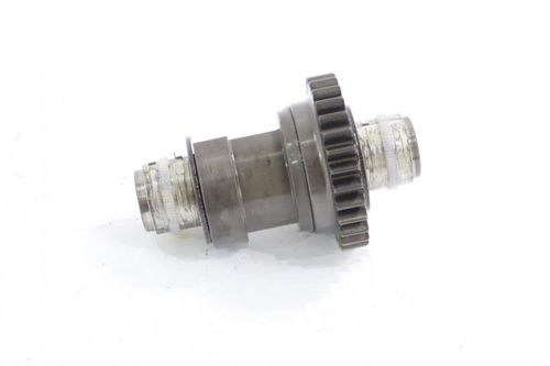 Balanceiro Suzuki Gsxr 1000 Srad Srad 1000 08-10