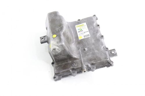 Carter Suzuki Gsxr 1000 Srad Srad 1000 08-10