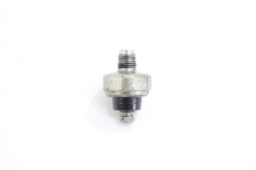 Sensor Óleo Suzuki Gsxr 1000 Srad Srad 1000 08-10