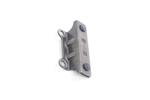 Guia Superior Corrente Comando Suzuki Gsxr 1000 Srad 2008-2010