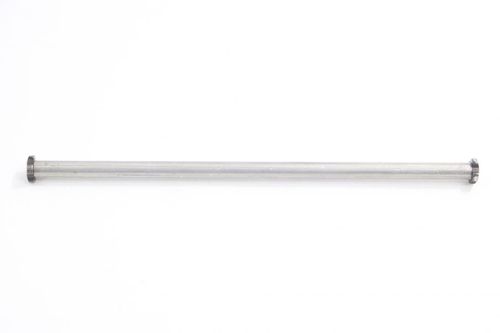 Vareta Interna Acionamento Embreagem Suzuki Gsxr 1000 Srad 2008-2010