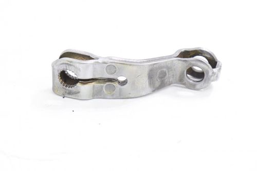 Braço Freio Traseiro Suzuki Burgman 125  2005-2010