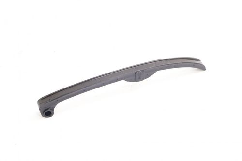 Tensor Corrente Comando Suzuki Burgman 125  2005-2010