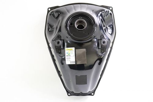 Tanque Combustível Yamaha Fazer 250 2018-2019