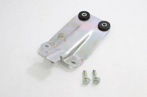 Suporte Tanque Yamaha Fazer 250 2018-2019