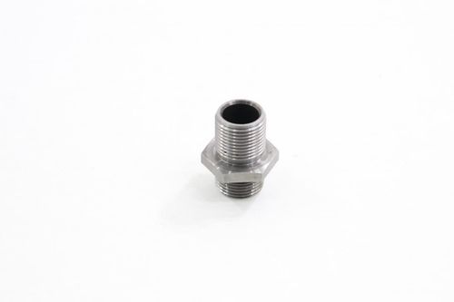 Parafuso Filtro Óleo Yamaha Yzf R1 2009-2014