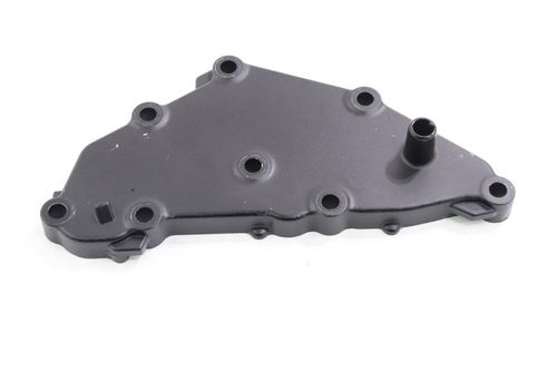 Tampa Suspiro Motor Yamaha Mt 03 Mt03 17-18