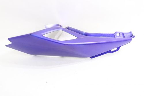 Carenagem Rabeta Direita Yamaha Fazer 250 2018-2019