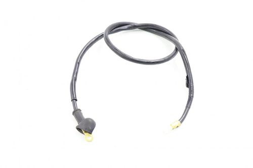 Cabo Motor Partida Yamaha Mt 03 Mt03 17-18