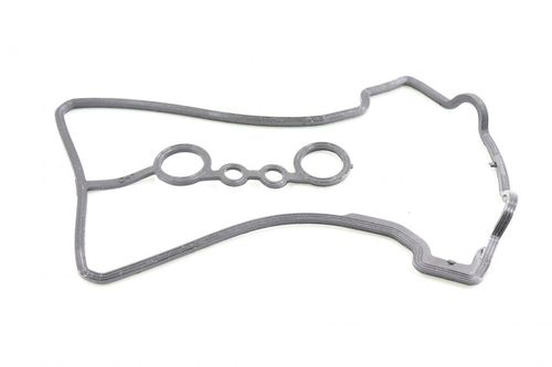 Guarnição Tampa Válvula Yamaha Mt 03 Mt03 17-18