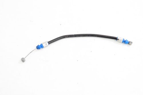 Cabo Trava Yamaha Fazer 250 2018-2019