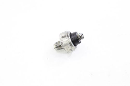 Sensor Óleo Yamaha Mt 03 Mt03 17-18