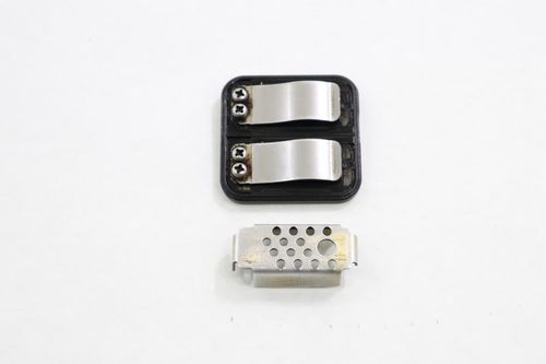 Valvula Suspiro Cabeçote Yamaha Mt 03 Mt03 17-18