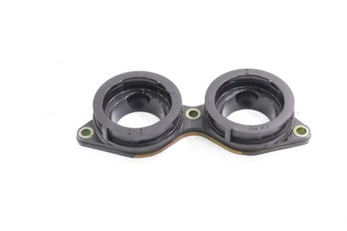 Coletor  Admissão Yamaha Mt 03 Mt03 17-18