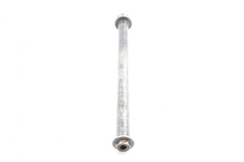 Eixo Roda Traseira Suzuki Gsxr 750 W Gsxr 750w 90-90
