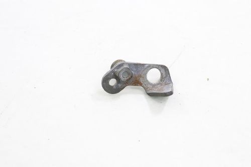 Suporte Reservat. Freio/diant Suzuki Gsxr 750 W 1990-1990