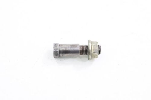 Parafuso Cavalete Lateral Suzuki Gsxr 750 W 1990-1990