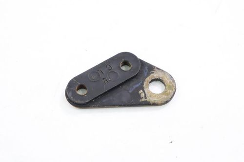 Suporte Espelho Retrovisor Direito Suzuki Gsxr 750 W 1990-1990