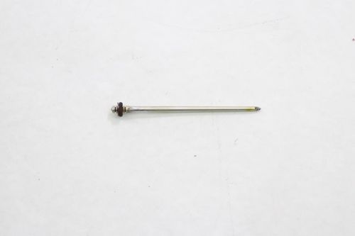 Agulha Do Carburador Suzuki Gsxr 750 W Gsxr 750w 90-90