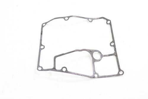 Junta Tampa Suspiro Motor Kawasaki Er-6n Er6n 13-17