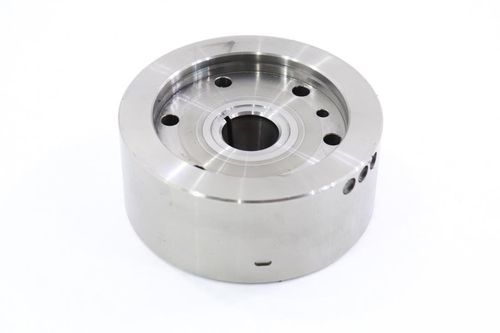 Volante Magneto Kawasaki Er-6n Er6n 13-17