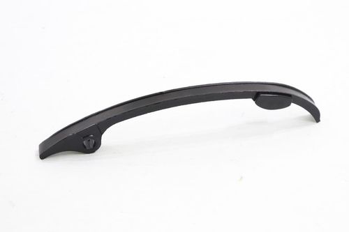 Tensor Corrente Comando Kawasaki Er-6n Er6n 13-17