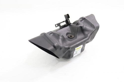 Duto Ar / Difusor Ar Yamaha Yzf R1 2009-2014