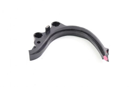 Guia Tampa Pinhão Yamaha Yzf R1 2009-2014