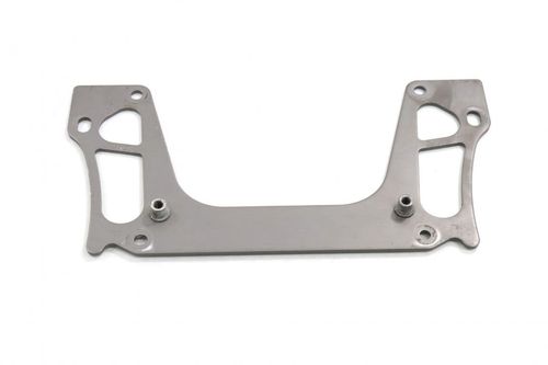 Suporte Para Yamaha Yzf R1 2009-2014