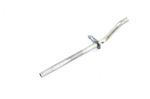 image-3cc8a0efe74047d9aed1a9d944cf5e8f