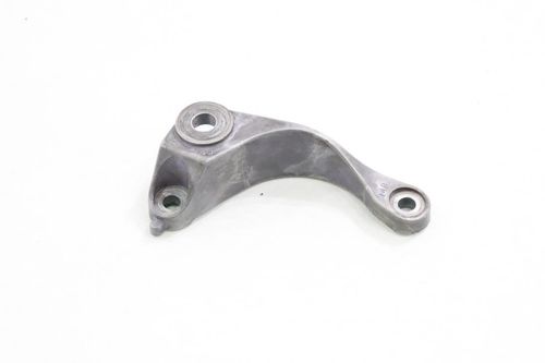 Suporte Amortecedor Direção Yamaha Yzf R1 2009-2014