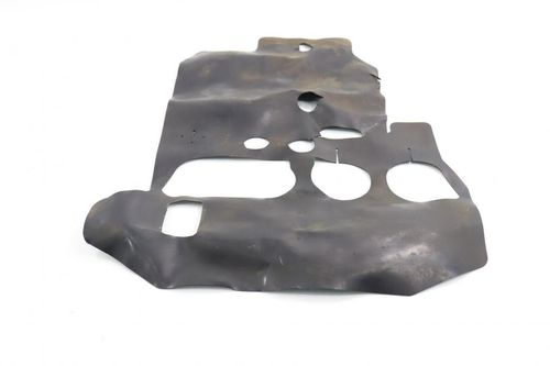 Capa Motor Yamaha Yzf R1 2009-2014