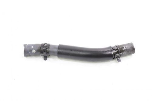 Mangueira Suspiro Motor Yamaha Yzf R1 2009-2014