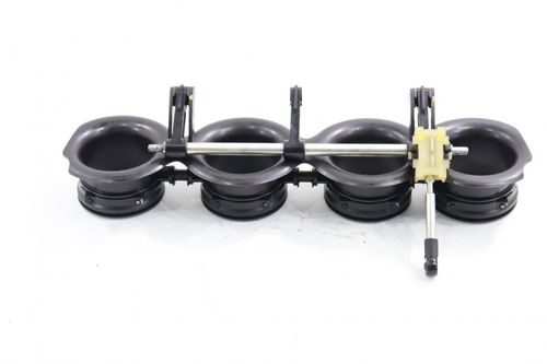 Condutor Ar Yamaha Yzf R1 2009-2014