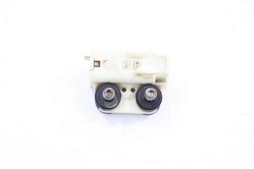 Sensor Tombamento (up) Yamaha Yzf R1 2009-2014