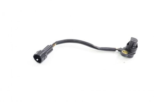 Sensor Velocímetro Yamaha Yzf R1 2009-2014
