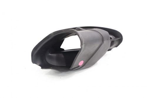 Borracha Duto Ar Direito Yamaha Yzf R1 2009-2014