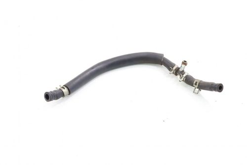 Mangueira G Radiador Yamaha Yzf R1 2009-2014