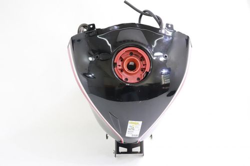 Tanque Combustível Bmw S 1000 Rr S1000rr 09-11