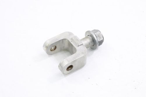 Suporte Do Amortecedor Yamaha Yzf R1 2009-2014