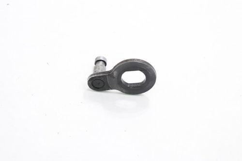 Suporte Mola Cavalete Lateral Yamaha Yzf R1 2009-2014