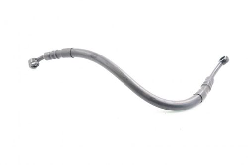 Flexível Freio Traseiro Yamaha Yzf R1 2009-2014