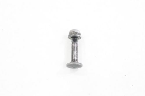 Parafuso Manete Embreagem Yamaha Yzf R1 2009-2014