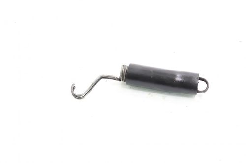Mola Cavalete Lateral Yamaha Yzf R1 2009-2014
