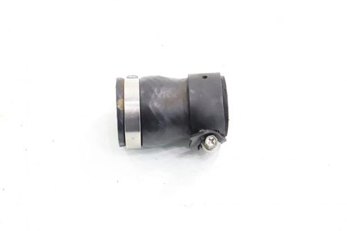 Mangueira C Radiador Yamaha Yzf R1 2009-2014