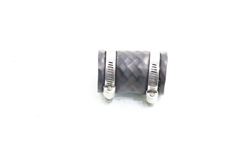 Mangueira D Radiador Yamaha Yzf R1 2009-2014