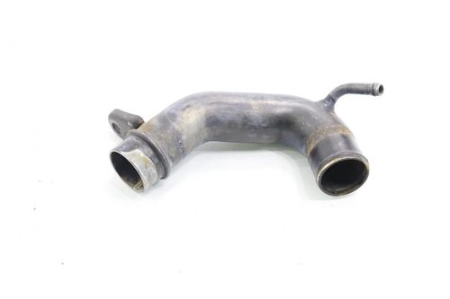Cano Água A Yamaha Yzf R1 2009-2014