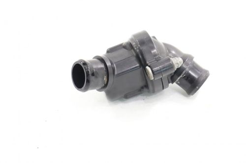Carcaça Válvula Termostática Yamaha Yzf R1 2009-2014