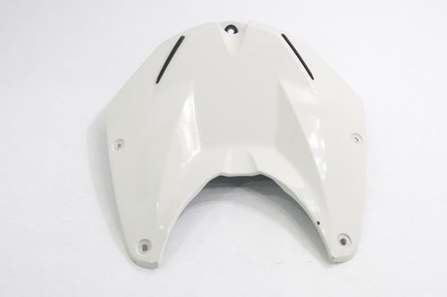 Carenagem Capa Tanque Bmw S 1000 Rr S1000rr 10-14
