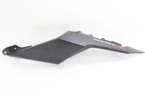 Carenagem Rabeta Esquerda Honda Cbr 500 R Cbr500r 13-15